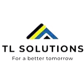 TL Solutions