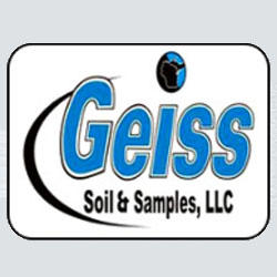 Geiss Soil & Samples LLC - Merrill, WI 54452 - (715)539-3928 | ShowMeLocal.com