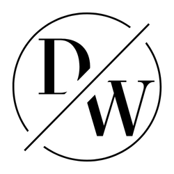 DOHM | WIEPRECHT Rechtsanwälte PartGmbB