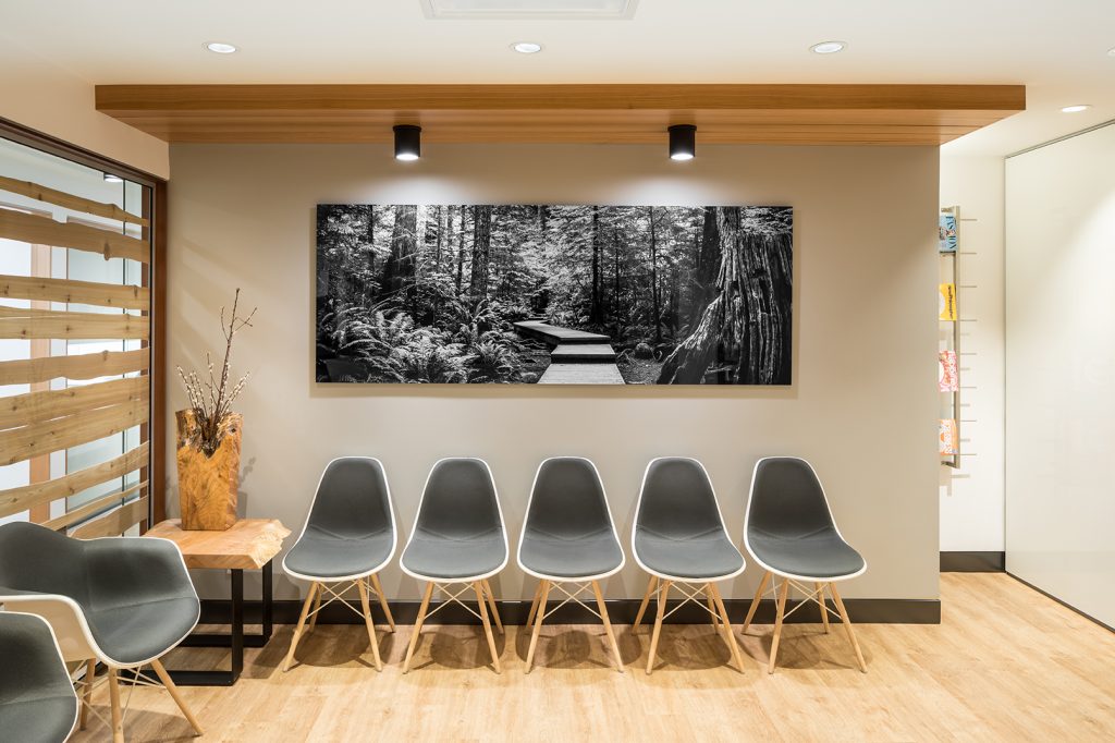 Images Healthy Smile Perio Group