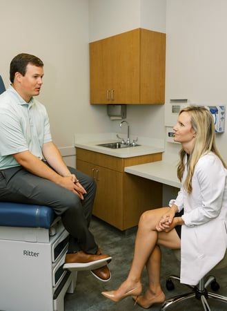 Images Peachtree City Dermatology