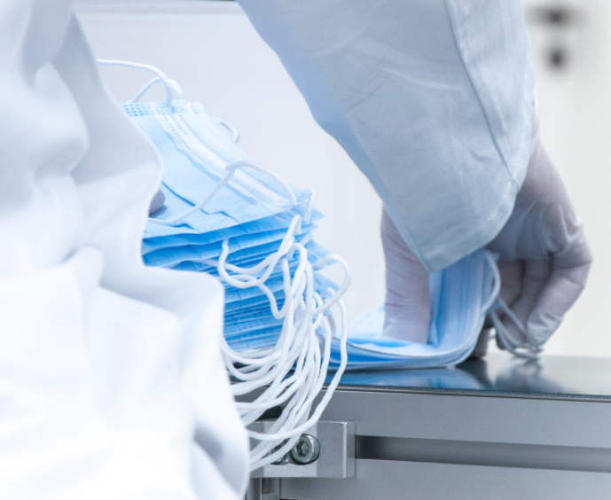 Typ IIR GmbH, Schkopauer Ring 22 in Berlin