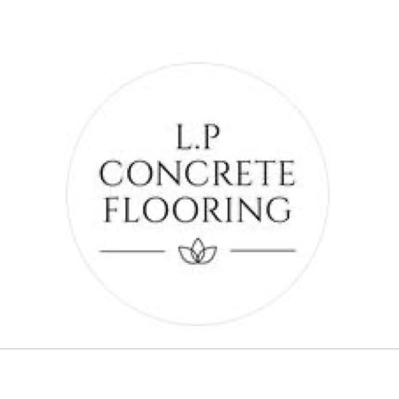 L.P Concrete Flooring - Merriott, Somerset TA16 5QJ - 07956 820858 | ShowMeLocal.com