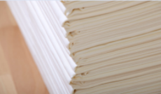 Telio Line GmbH, Kirchweg 86 in Glarus