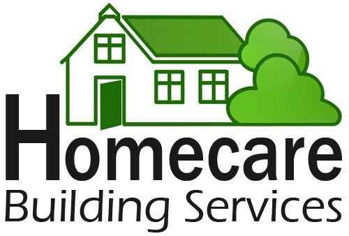 Images Home Care Building Services