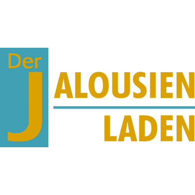 DER JALOUSIENLADEN OHG Fachmarkt für Sonnenschutz in Dresden - Logo