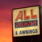 All Signs