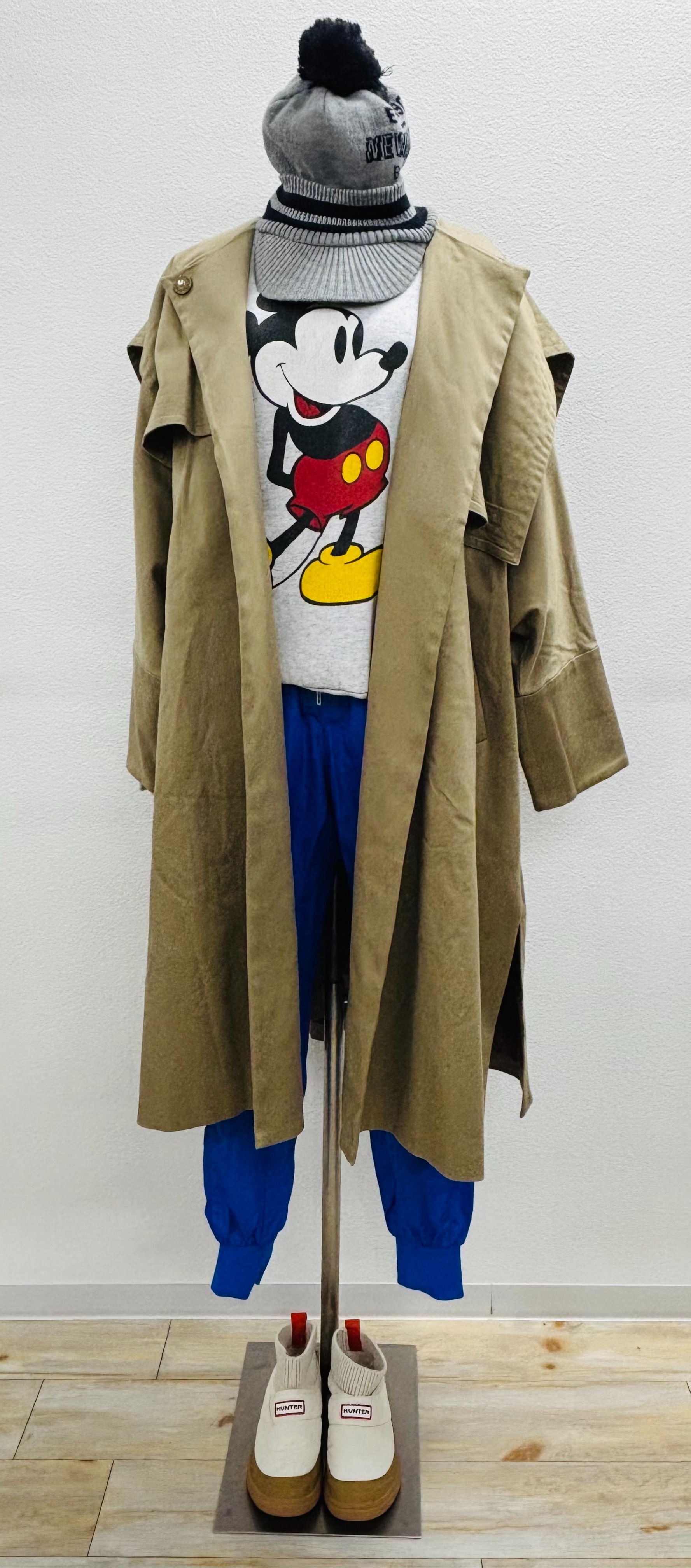 Images KOMEHYO（コメ兵）長野店