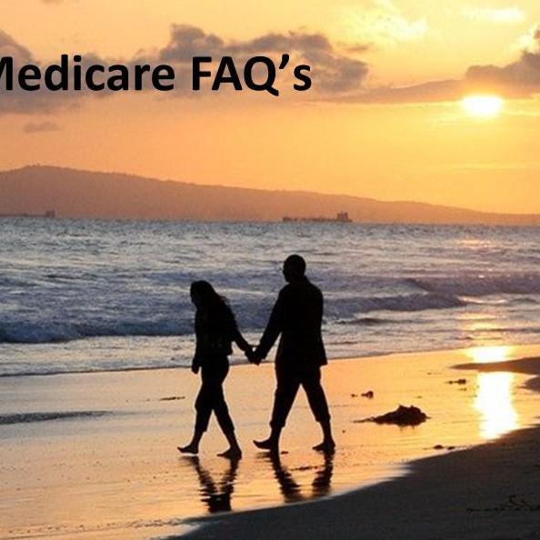 Images CT Insurance Agency | Medicare | Craig Thibeau