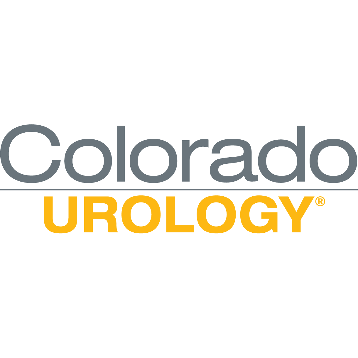 Colorado Urology - Colorado Prostate Cancer Center - Greenwood Village - Greenwood Village, CO 80111 - (720)214-6500 | ShowMeLocal.com