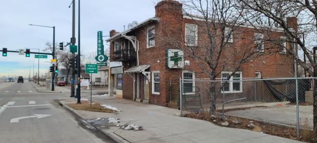 Images Star Buds North Denver