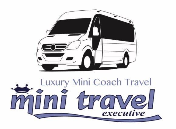Images Mini Travel Executive