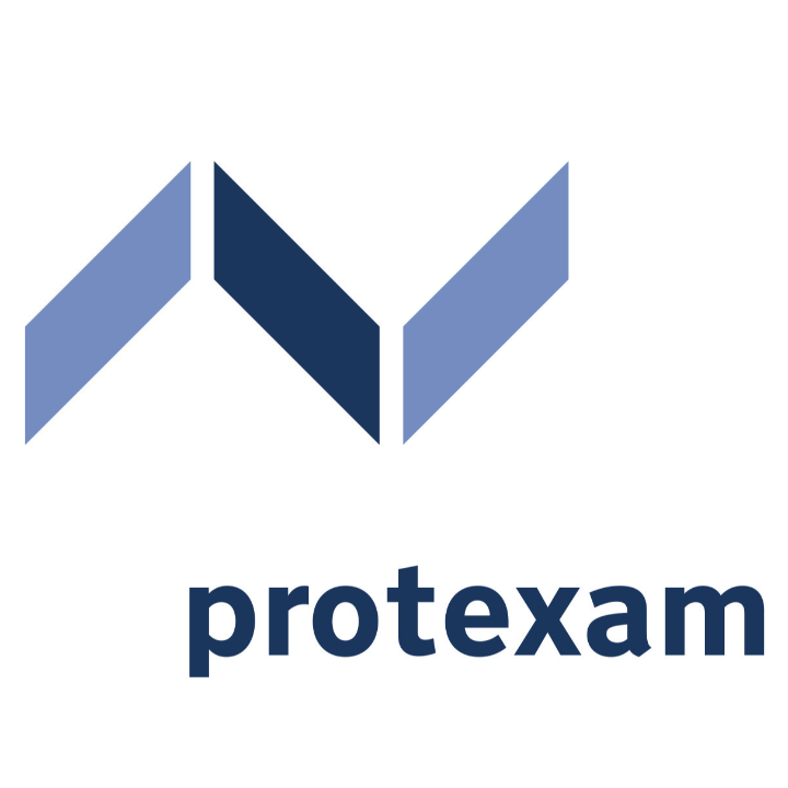 protexam GmbH
