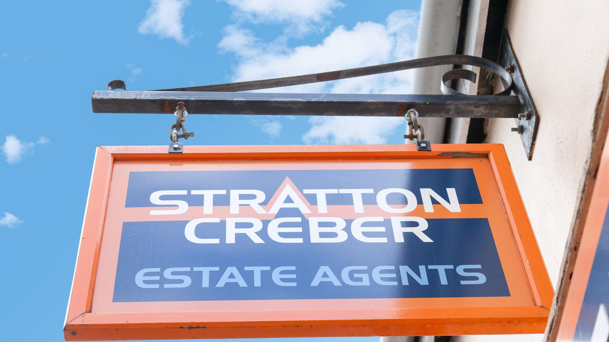 Images Stratton Creber Estate Agent St Austell