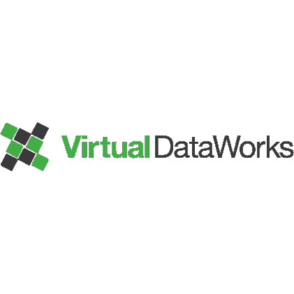Virtual DataWorks - Akron, OH 44311 - (330)800-2186 | ShowMeLocal.com