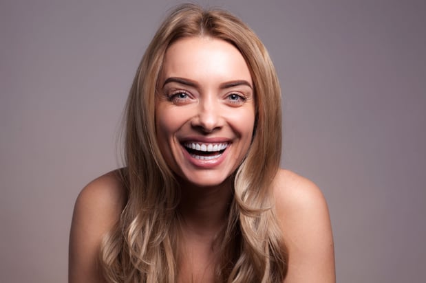 Images Norton Orthodontics