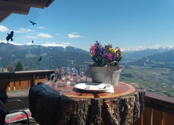 Images Gasthaus Kofler Am Kolf