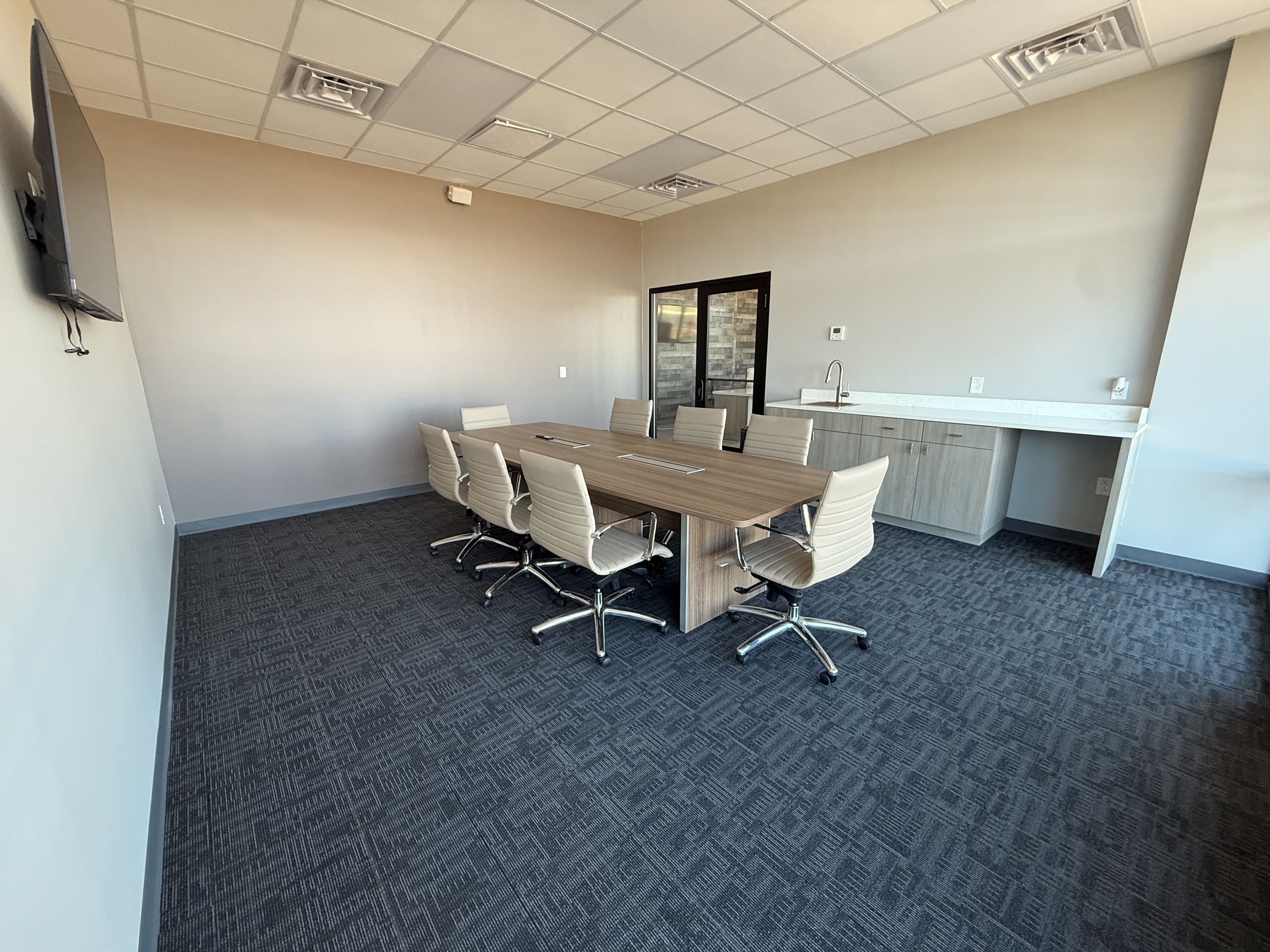 Storage Units In Mabank, TX