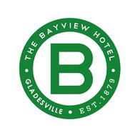 The Bayview Gladesville Logo