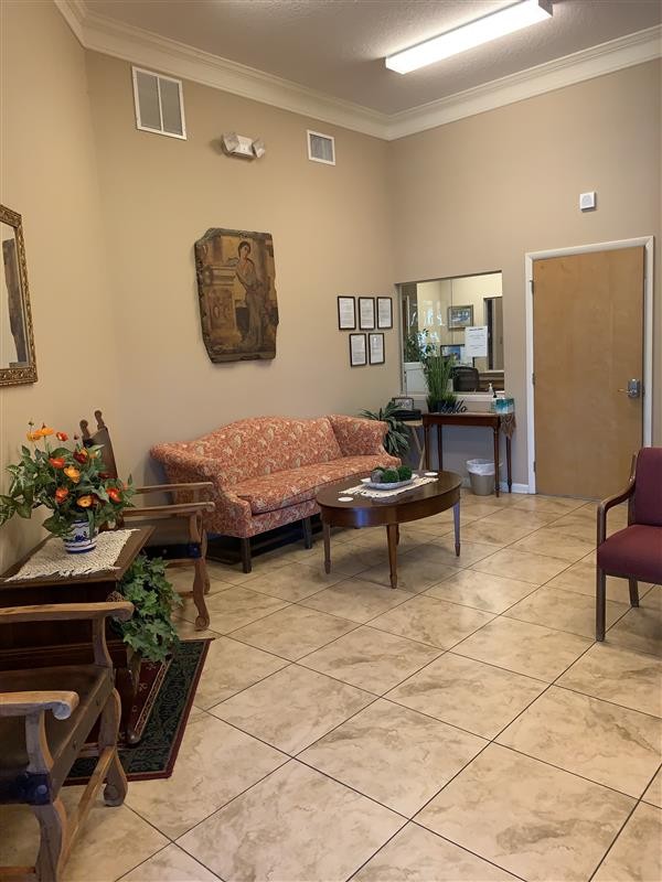 Comprehensive Medpsych Systems of Florida Image