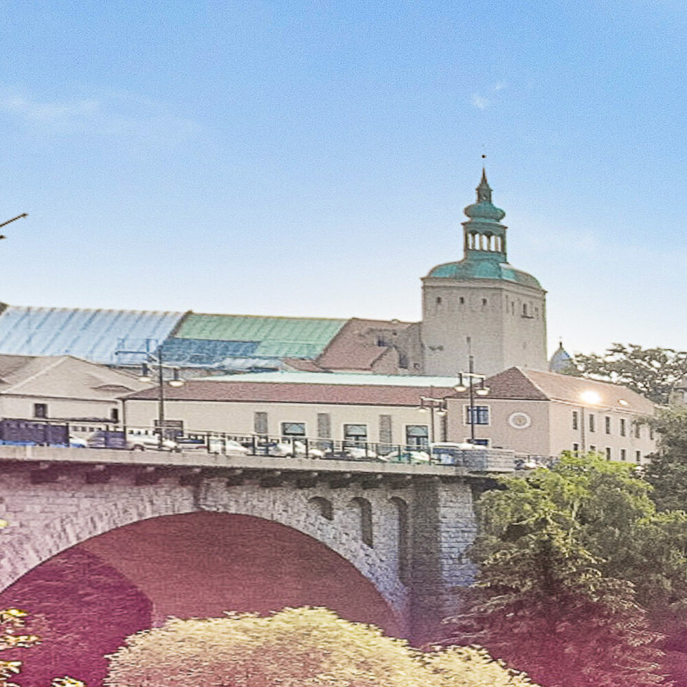 Bilder Spreeblick Restaurant & Brauhaus