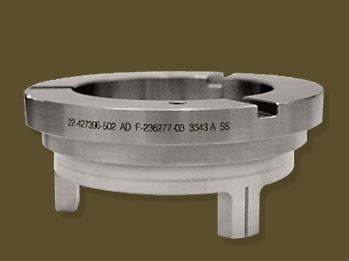 Baselaser GmbH & Co.KG, Am Baumgarten 6 in Schnaittach