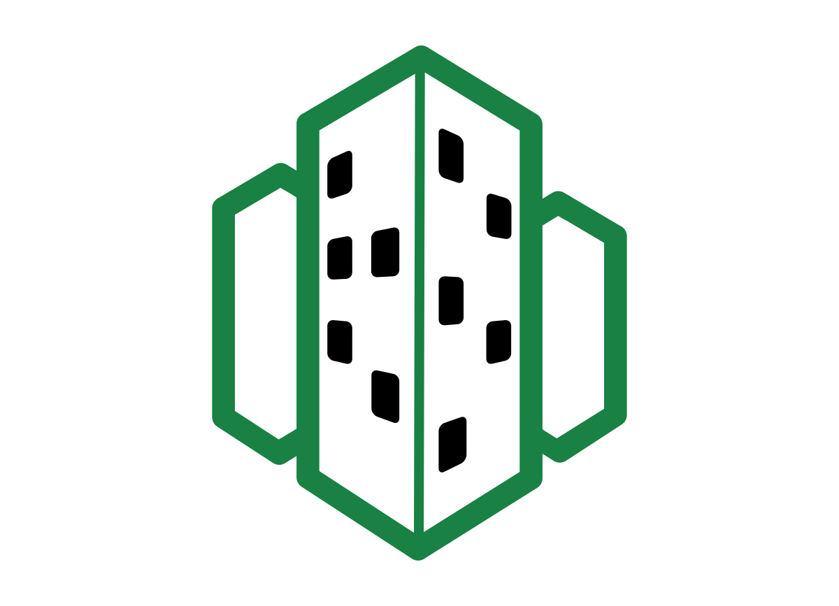 Logo Koch Immobilienagentur