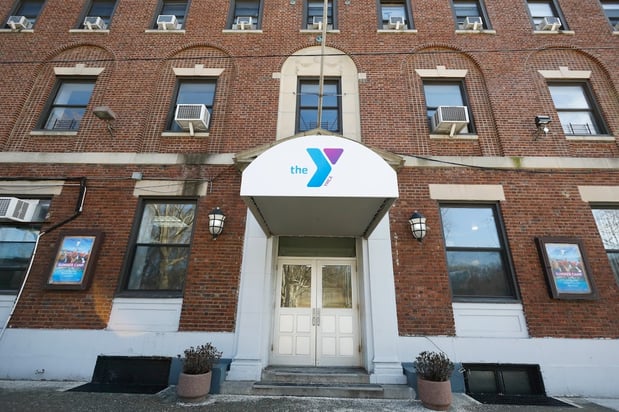 Images North Brooklyn YMCA