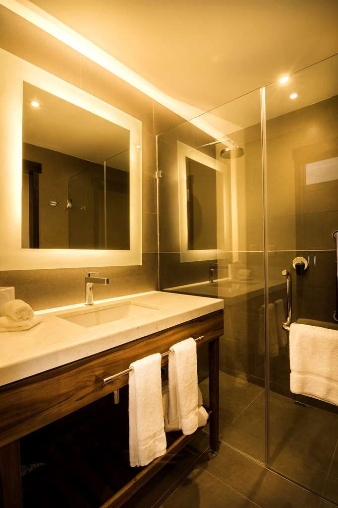 Images Hilton Garden Inn Aguascalientes