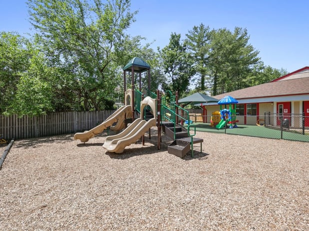 Images Willow Lake KinderCare