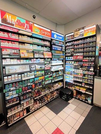 Images Stinker Stores