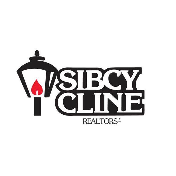 Patty Dowd | Sibcy Cline Logo