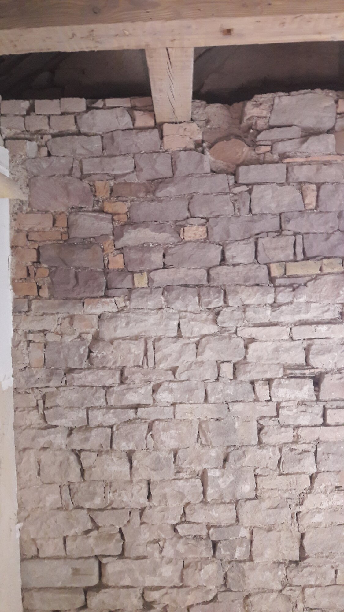 Strahltechnik Fischer - Ihr Spezialist für Sandstrahlen und Trockeneisstrahlen in Karlsruhe, Fisperweg 13 in Eggenstein-Leopoldshafen