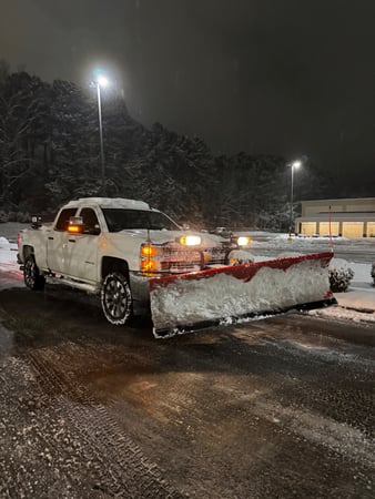 Images Bejarano Landscaping LLP