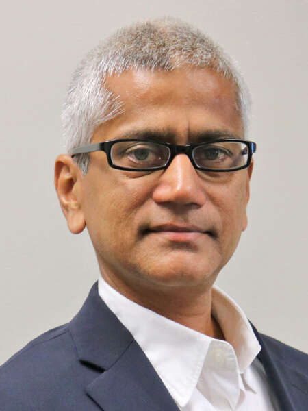 Dr. Ashish Patel, MD - Richmond, KY - Internal Medicine, Other