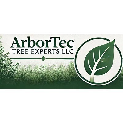 ArborTec Tree Experts LLC