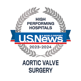 Atrial Fibrillation and Arrhythmia Center: California Pacific Medical Center