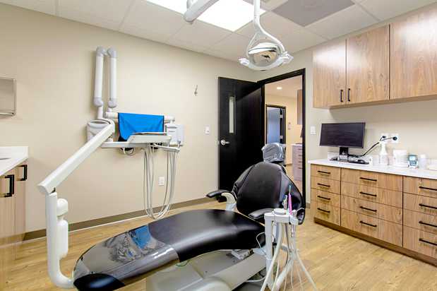 Images Advanced Dental Solutions | Dental Implants & Prosthodontics
