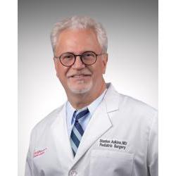 Dr. Elijah Stanton Adkins, MD
