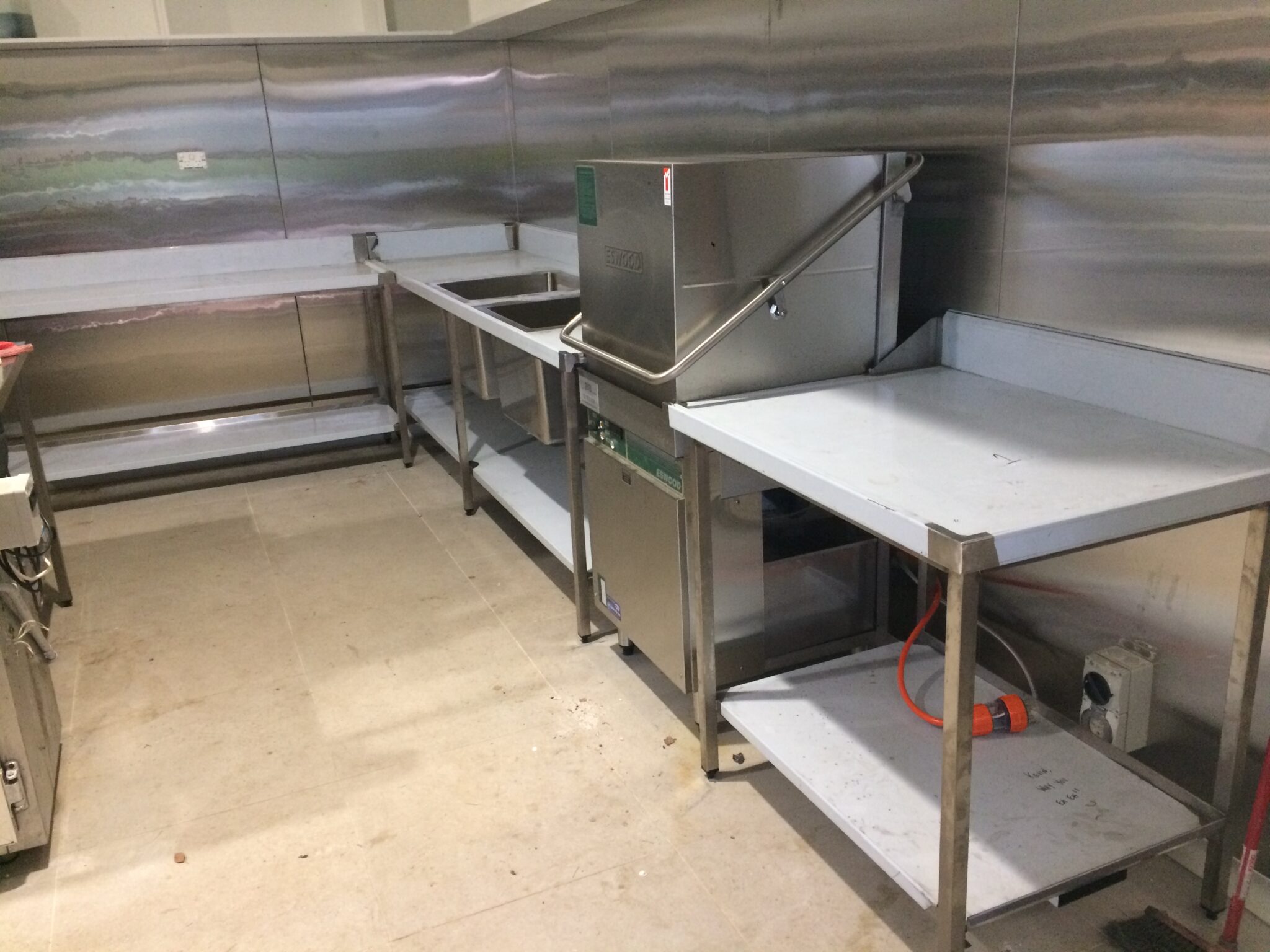 Images Absolute Commercial Kitchens