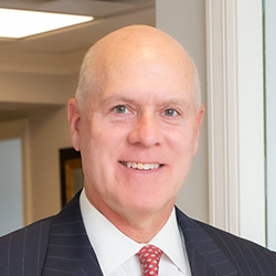 Images John Germain - RBC Wealth Management Financial Advisor