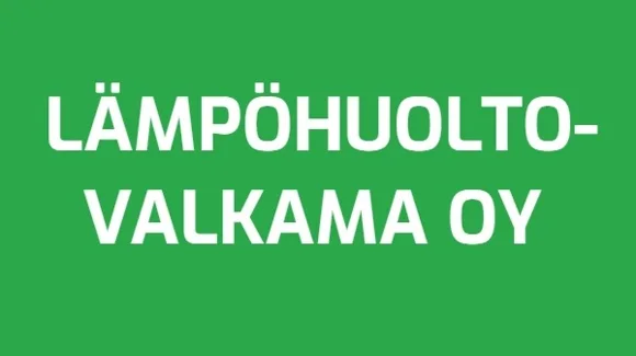 Images Lämpöhuolto-Valkama Oy