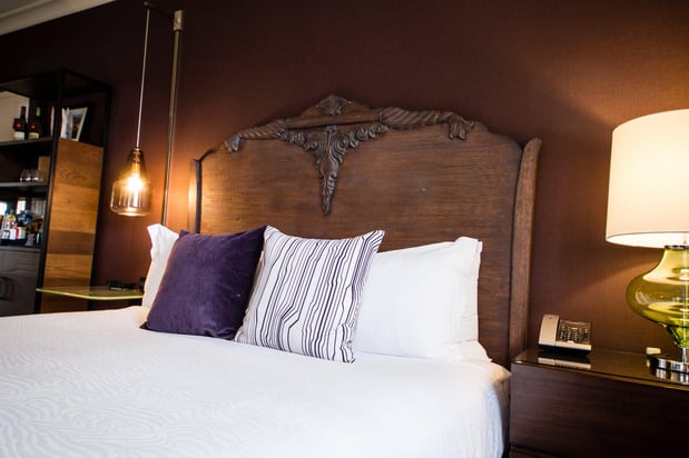 Images Kimpton Hotel Vintage Portland by IHG