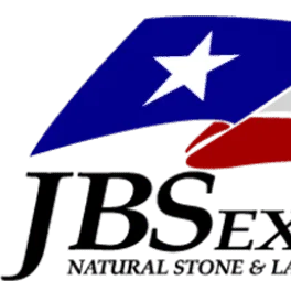 JBS Express Logo