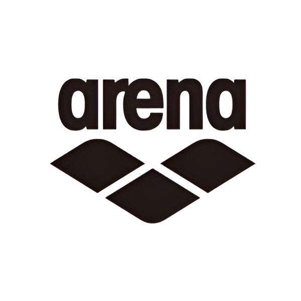 arena - 閉店 Logo
