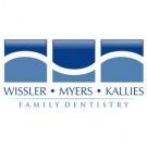 Wissler Myers & Kallies Family Dentistry, LLC Logo