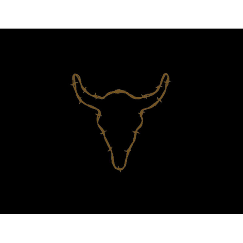 Kowboy Fence Co. Logo