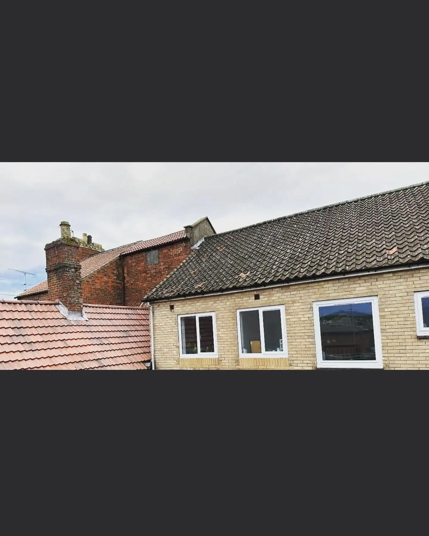 Images FJJ Roofing