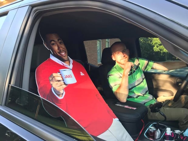 Images Chris Beck - State Farm Insurance Agent