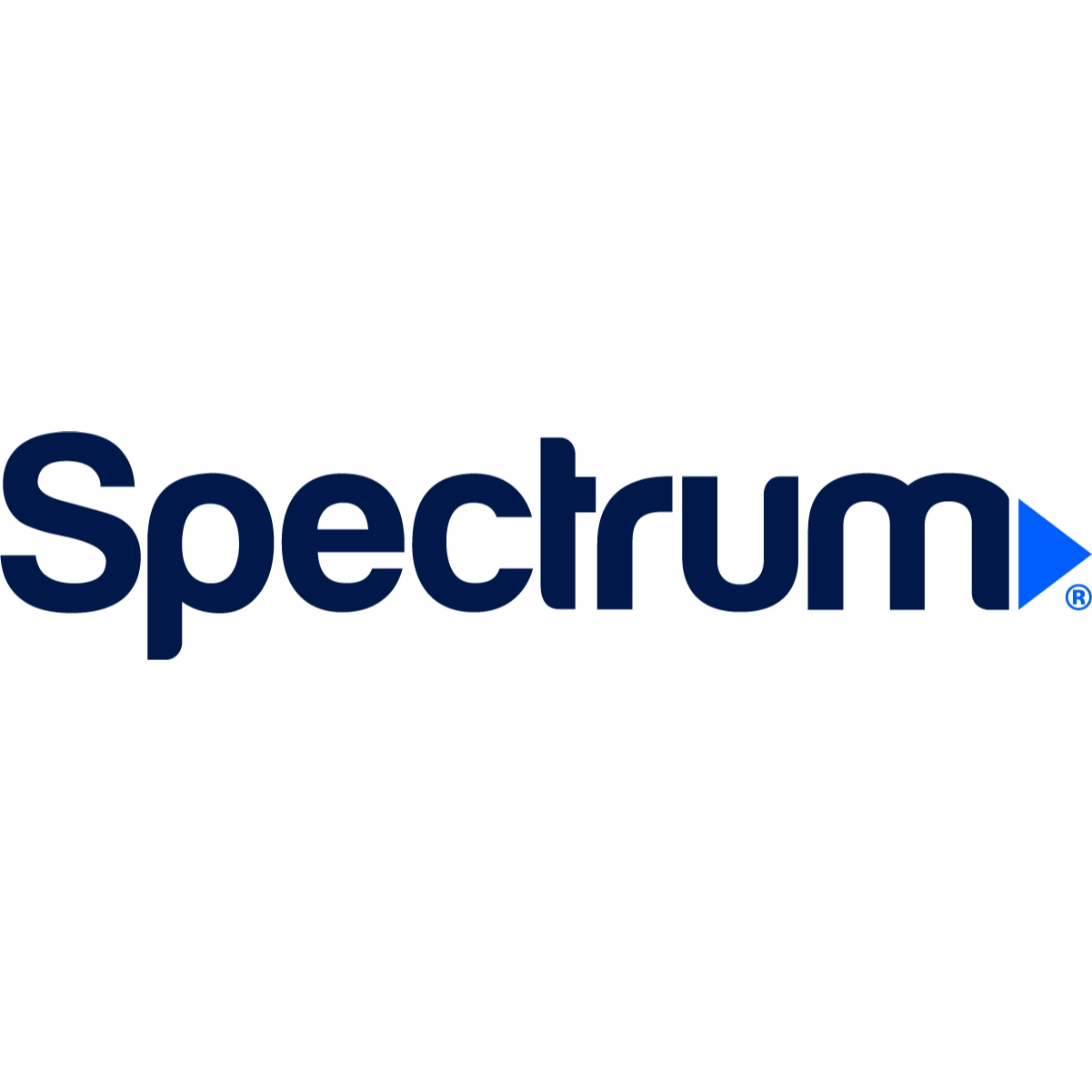Spectrum Store (formerly Cox)
